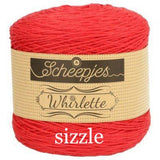 Scheepjes Whirlette
