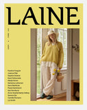 LAINE Magazine
