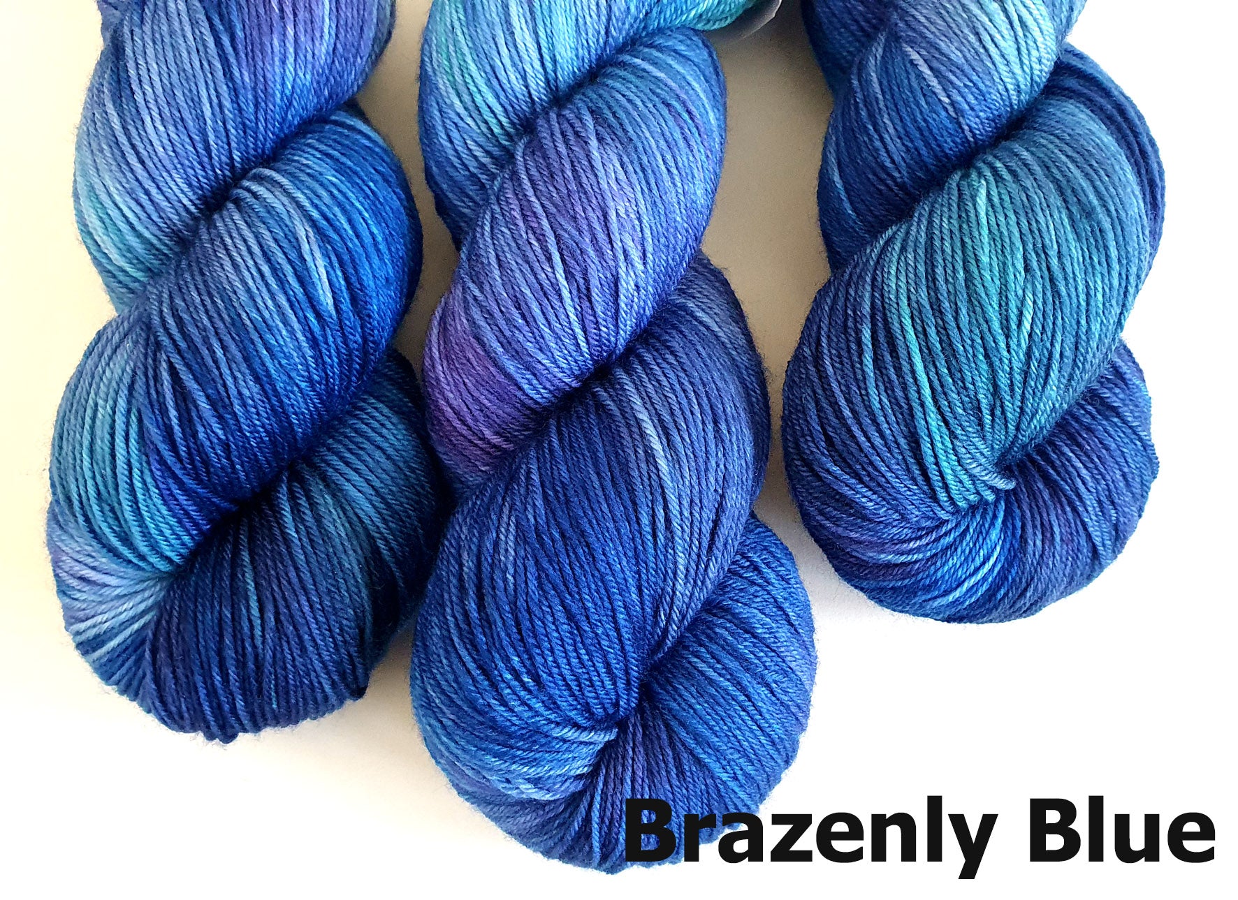 The Yarn Bowl online store