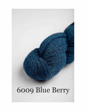 Warmi by Amano Yarns