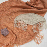 Vikkel Twisted Stitches with Aleks Byrd
