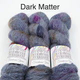 Townhouse Yarns Bow Lane 4ply