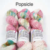 Townhouse Yarns Bow Lane 4ply