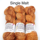 Townhouse Yarns Bow Lane 4ply
