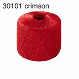 Lana Gatto Paillettes