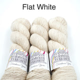 Townhouse Yarns Fade St 4 Ply
