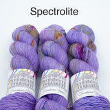 Townhouse Yarns Fade St 4 Ply