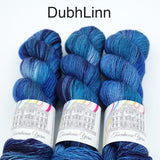 Townhouse Yarns Fade St 4 Ply