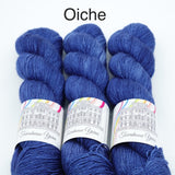 Townhouse Yarns Fade St 4 Ply