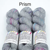Townhouse Yarns Fade St 4 Ply