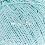 Hoooked Atlantica SeaCell Cotton