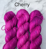 Skein Silky Sock