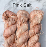 Skein Silky Sock