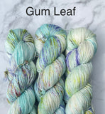 Skein Silky Sock