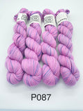 Koigu KPPPM Barbie Palette