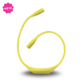 Lumos Knitting Light