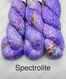 Townhouse Yarns Bow Lane 4ply