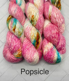 Townhouse Yarns Bow Lane 4ply