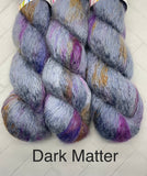 Townhouse Yarns Bow Lane 4ply