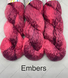 Townhouse Yarns Bow Lane 4ply