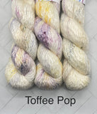 Townhouse Yarns Bow Lane 4ply