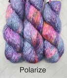 Townhouse Yarns Bow Lane 4ply