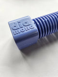 Boomloom pattern bars