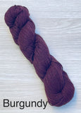 mYak Baby Yak Medium