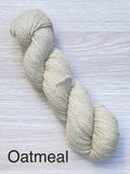 mYak Baby Yak Medium