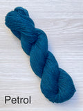 mYak Baby Yak Medium
