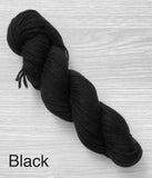 mYak Baby Yak Medium