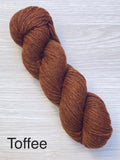 mYak Baby Yak Medium