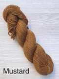 mYak Baby Yak Medium