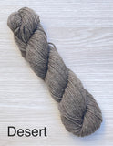 mYak Baby Yak Medium