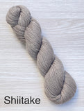 mYak Baby Yak Medium