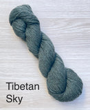 mYak Baby Yak Medium