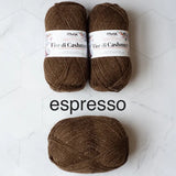 MYak Fior di Cashmere
