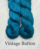 Green Tea Yarns 4 ply Mulberry Silk