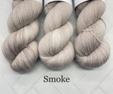 Bellevue Park Wool 100% Superfine Merino 2 ply