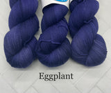 Bellevue Park Wool 100% Superfine Merino 2 ply
