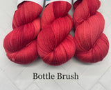 Bellevue Park Wool 100% Superfine Merino 2 ply