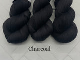 Bellevue Park Wool 100% Superfine Merino 2 ply