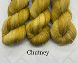 Bellevue Park Wool 100% Superfine Merino 2 ply