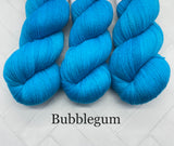 Bellevue Park Wool 100% Superfine Merino 2 ply
