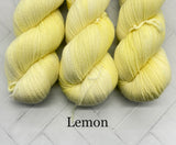 Bellevue Park Wool 100% Superfine Merino 2 ply