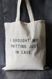 Canvas Totes