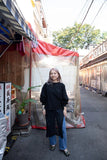 Knit Pop: Designs for the Modern Maker - Miki Teragaki