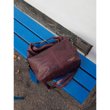 Re:Designed Project 100 - Dark Cherry