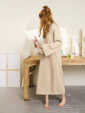 Molly Dress by Sandnes Garn (2502_04)