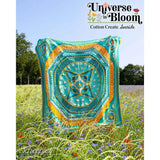 Scheepjes CAL2025 Kit - Cotton Create